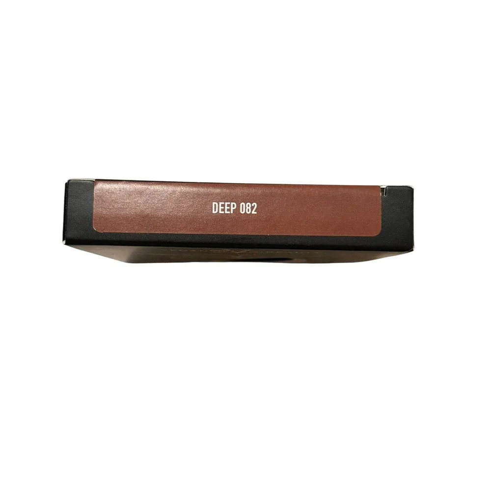Kat Von D kvd foundation
